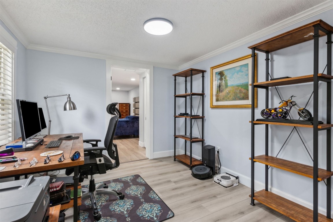 1874 Clinch Drive, Fernandina Beach, New Mexico image 16