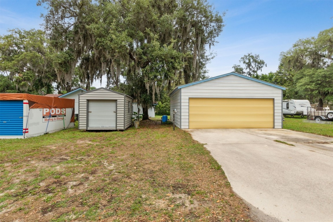 1874 Clinch Drive, Fernandina Beach, New Mexico image 30
