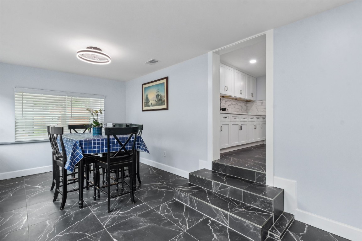 1874 Clinch Drive, Fernandina Beach, New Mexico image 13