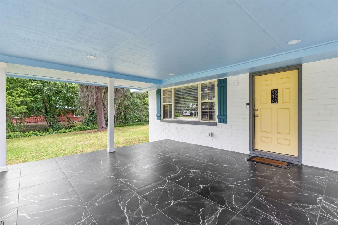 1874 Clinch Drive, Fernandina Beach, New Mexico image 3