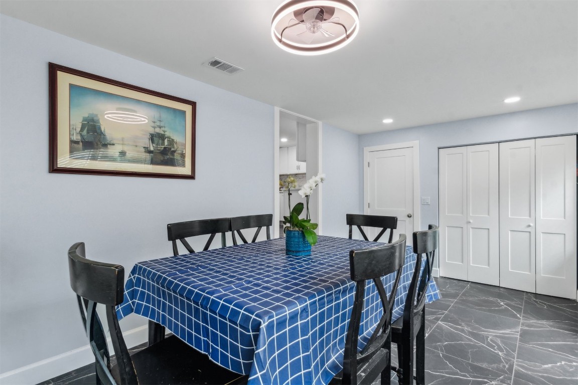 1874 Clinch Drive, Fernandina Beach, New Mexico image 14