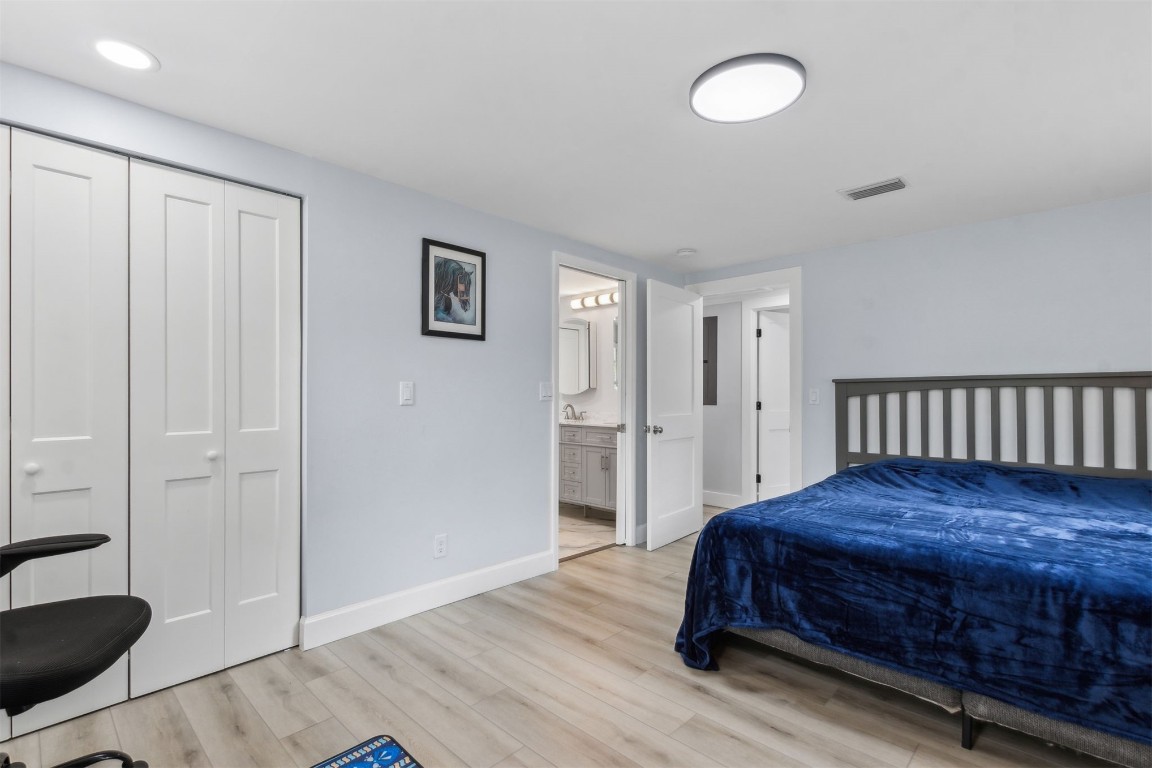 1874 Clinch Drive, Fernandina Beach, New Mexico image 20