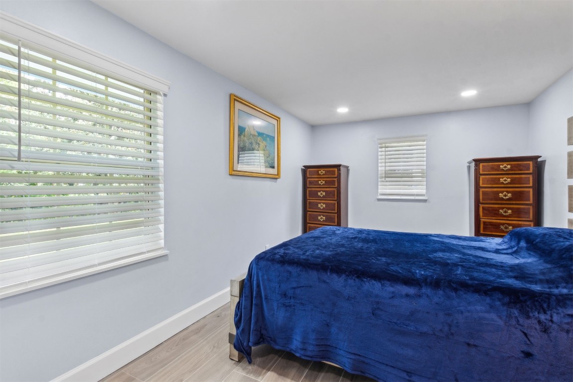 1874 Clinch Drive, Fernandina Beach, New Mexico image 17