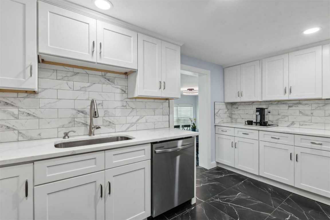 1874 Clinch Drive, Fernandina Beach, New Mexico image 11