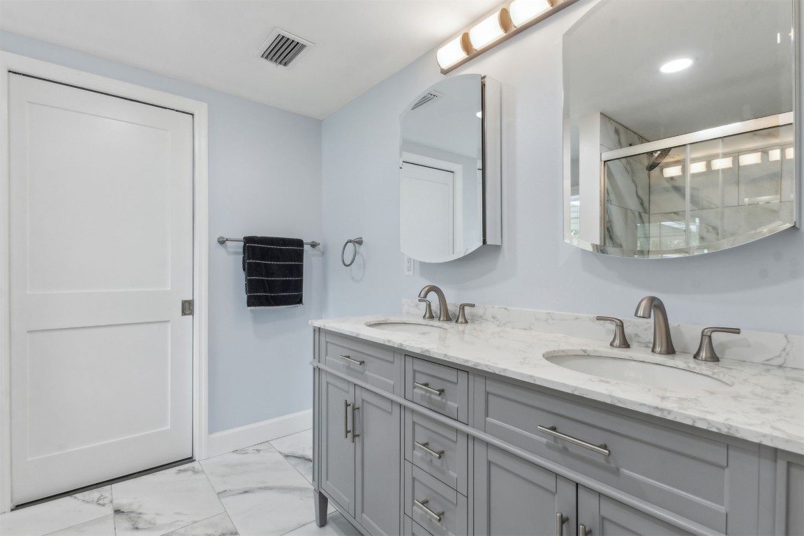 1874 Clinch Drive, Fernandina Beach, New Mexico image 21