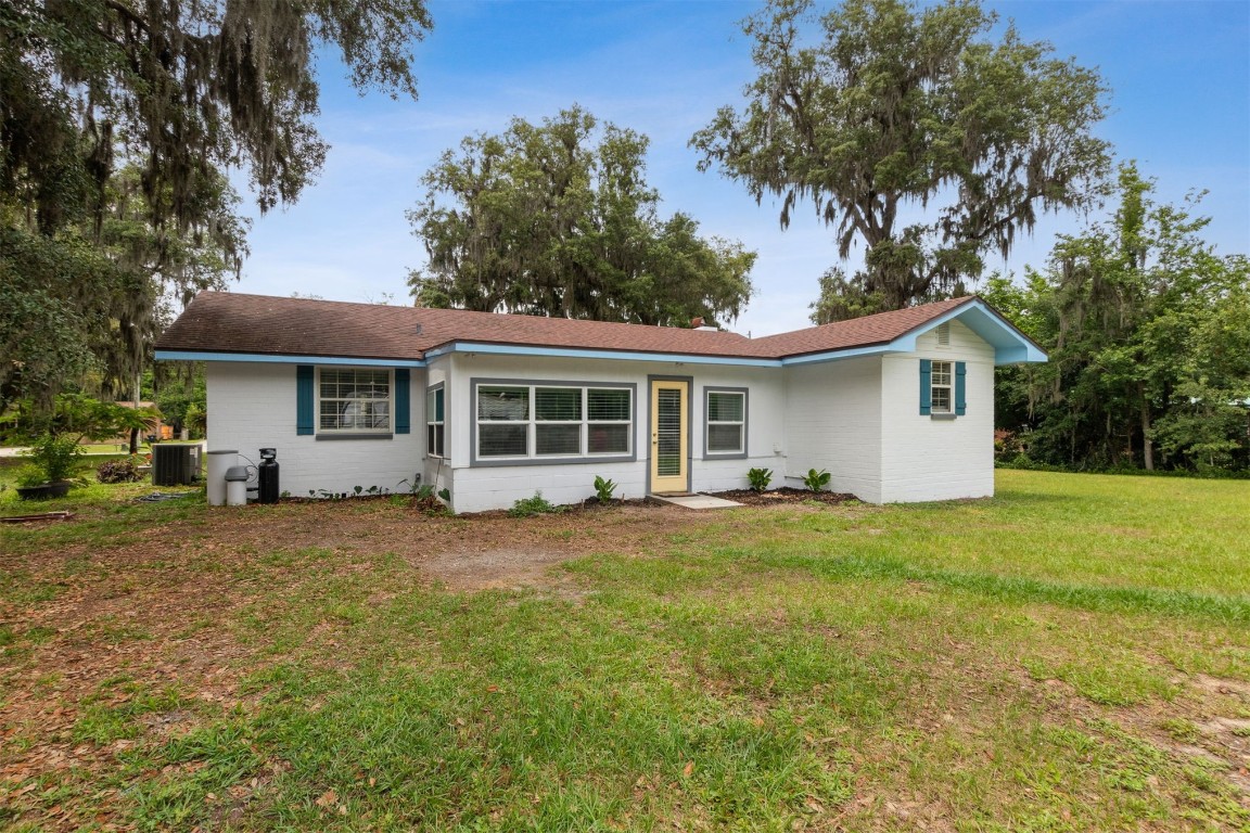 1874 Clinch Drive, Fernandina Beach, New Mexico image 29