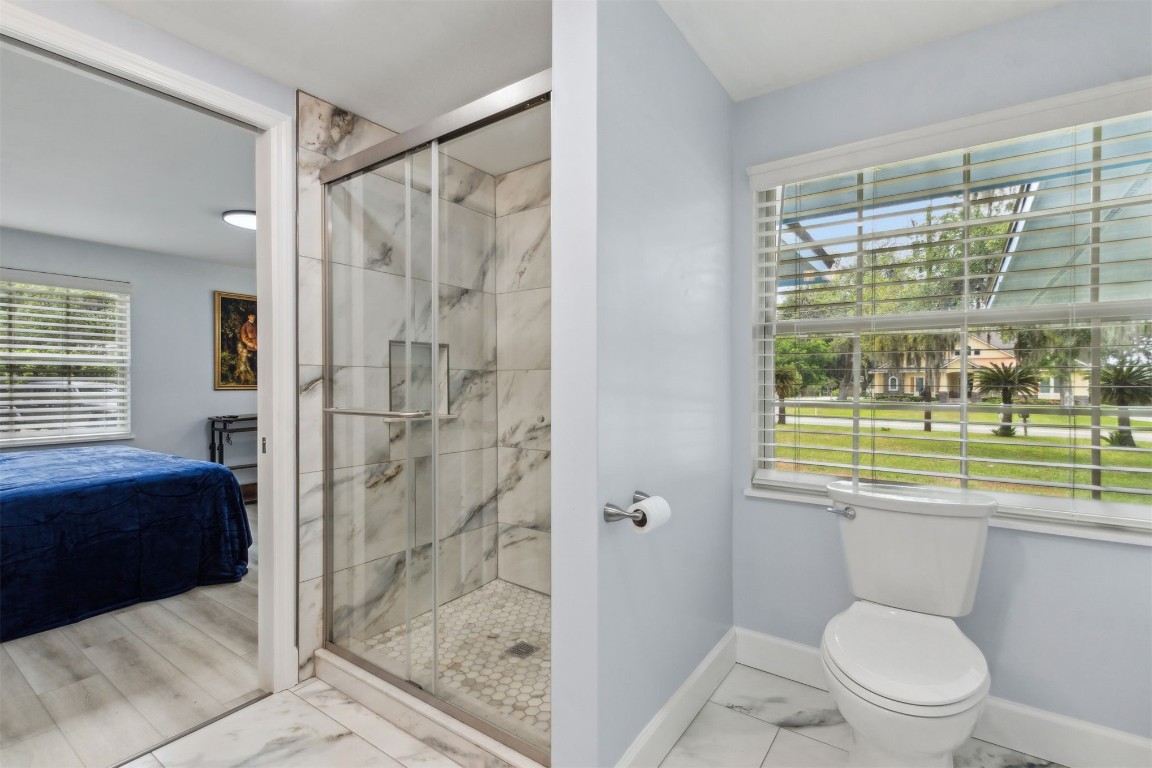 1874 Clinch Drive, Fernandina Beach, New Mexico image 22