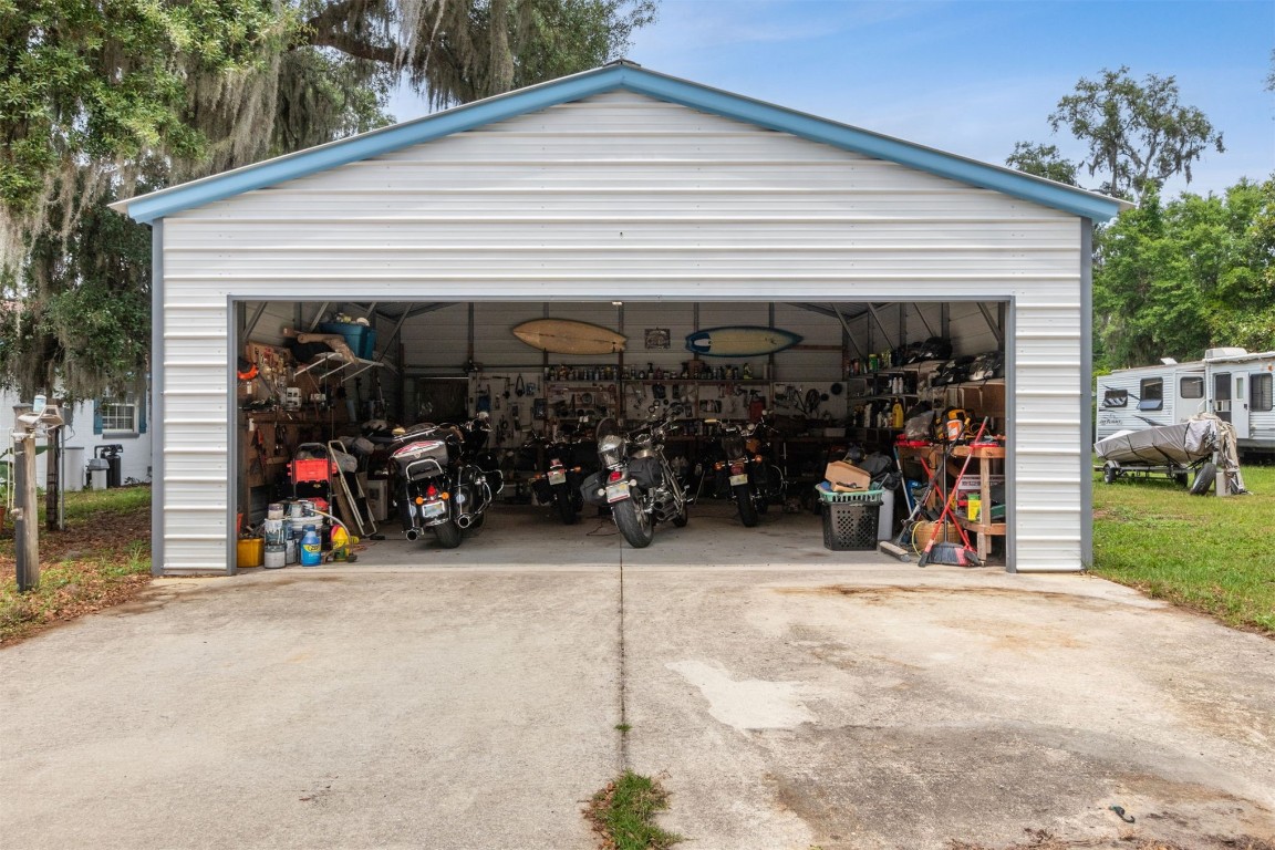 1874 Clinch Drive, Fernandina Beach, New Mexico image 31