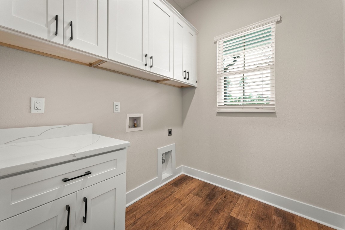 36263 Pitch Lane, Hilliard, Florida image 28