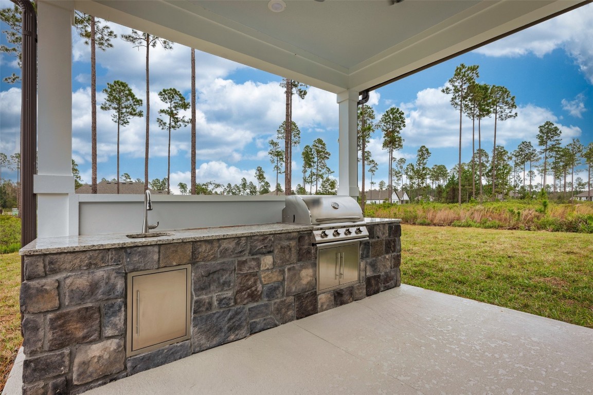 36263 Pitch Lane, Hilliard, Florida image 29