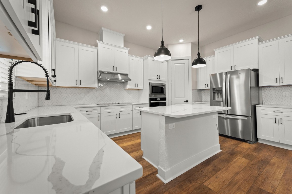 36263 Pitch Lane, Hilliard, Florida image 5