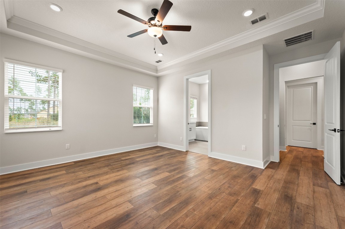 36263 Pitch Lane, Hilliard, Florida image 15
