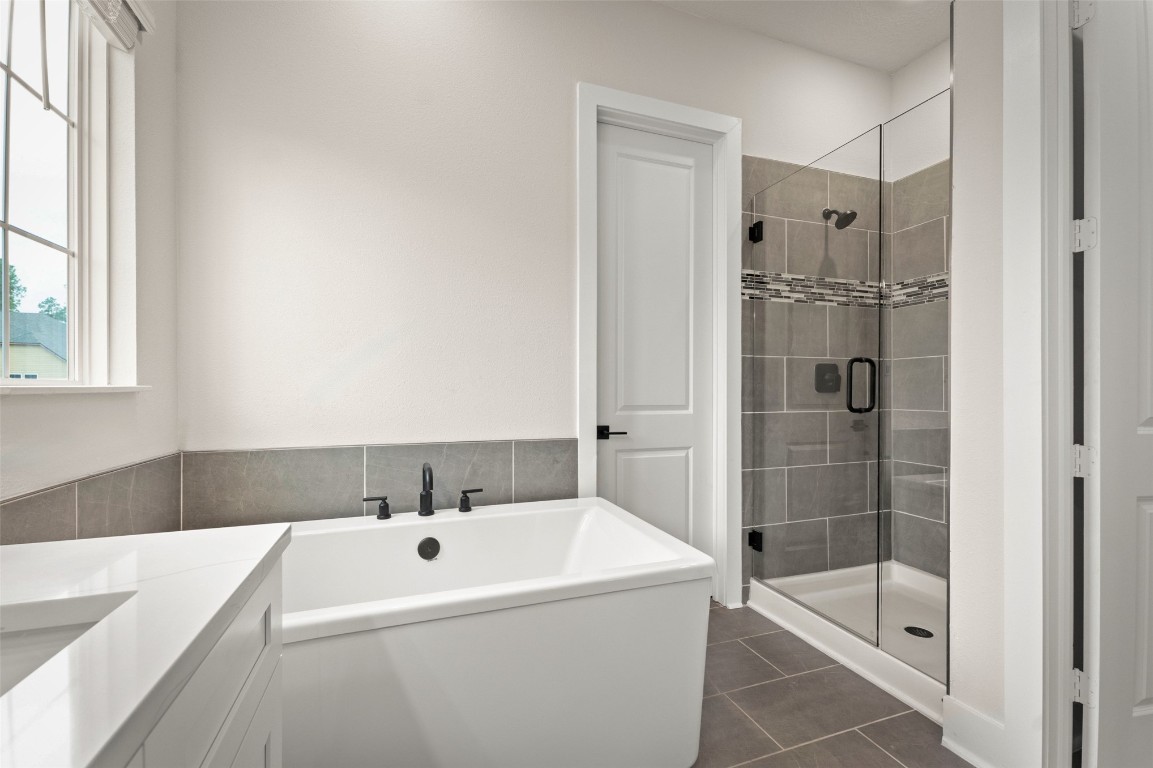 36263 Pitch Lane, Hilliard, Florida image 16