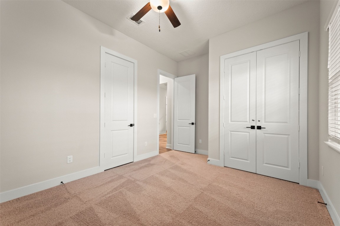 36263 Pitch Lane, Hilliard, Florida image 19