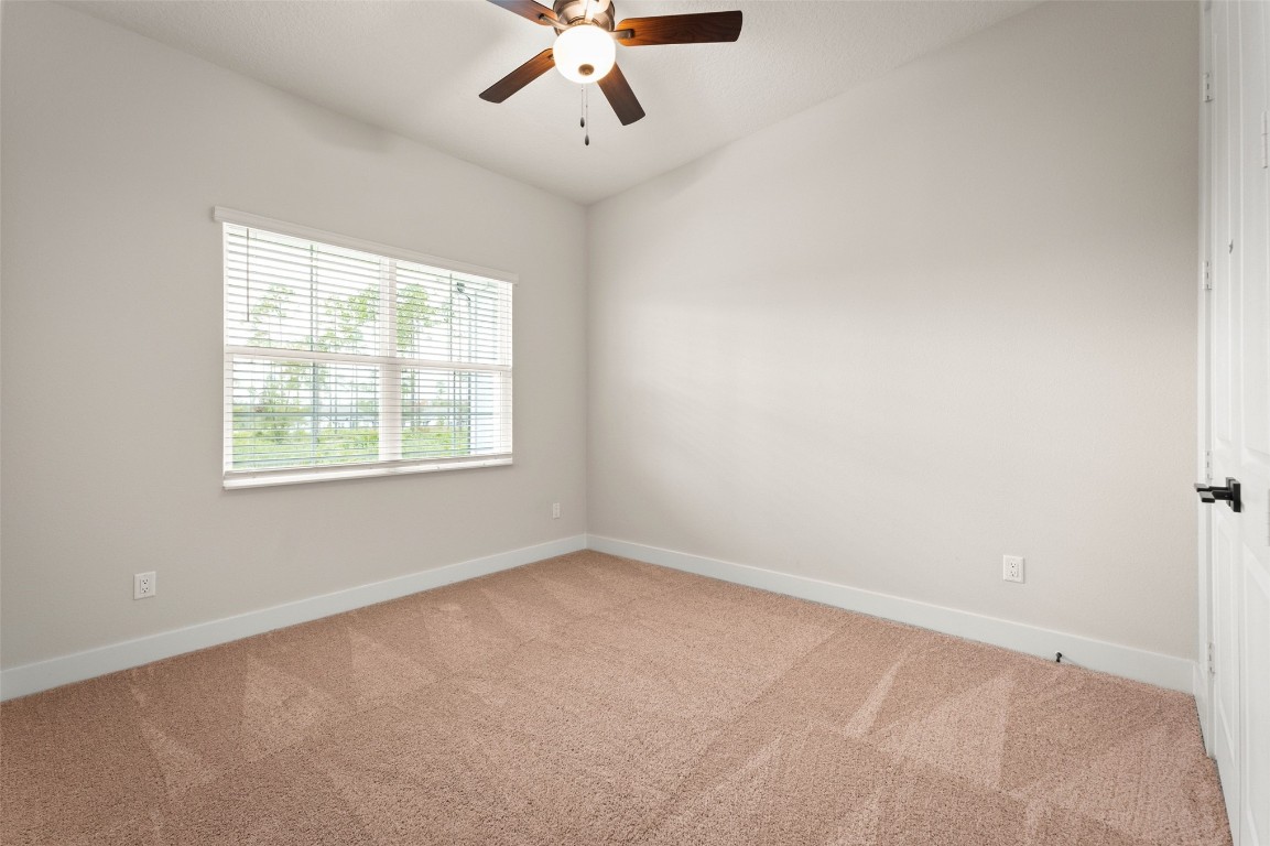 36263 Pitch Lane, Hilliard, Florida image 20