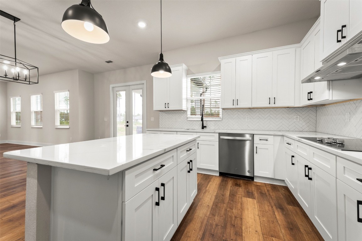 36263 Pitch Lane, Hilliard, Florida image 7