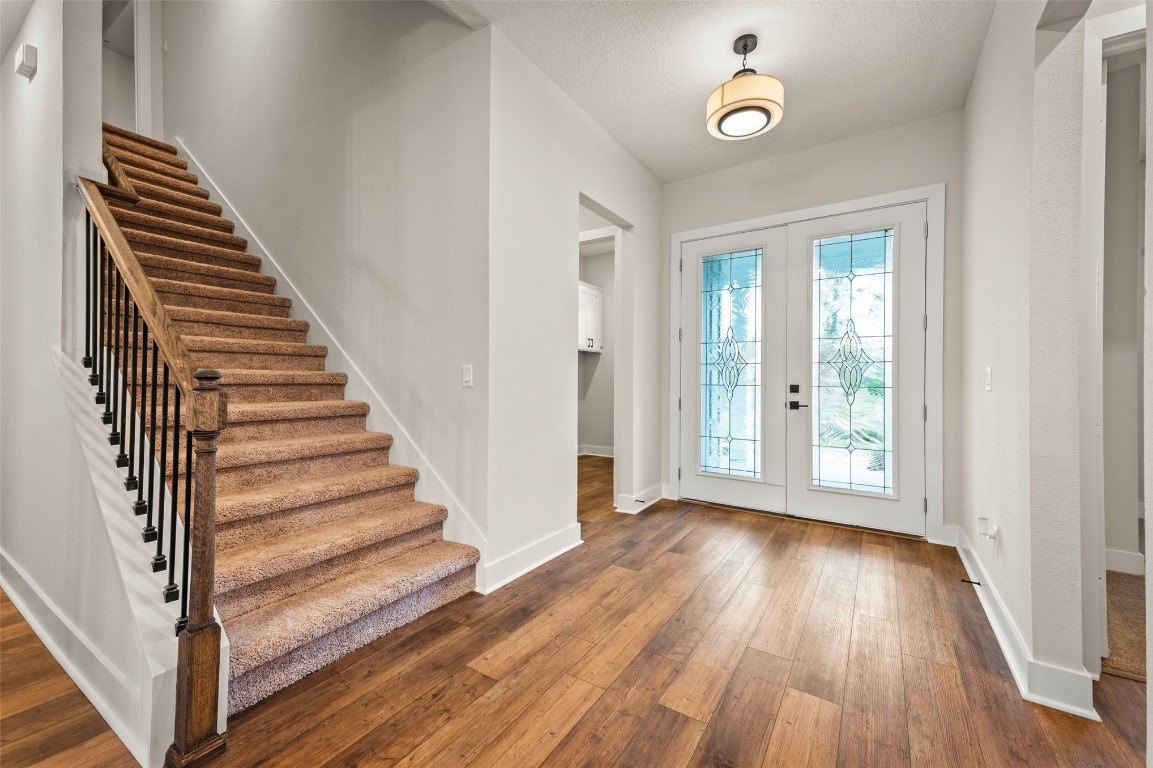 36263 Pitch Lane, Hilliard, Florida image 4