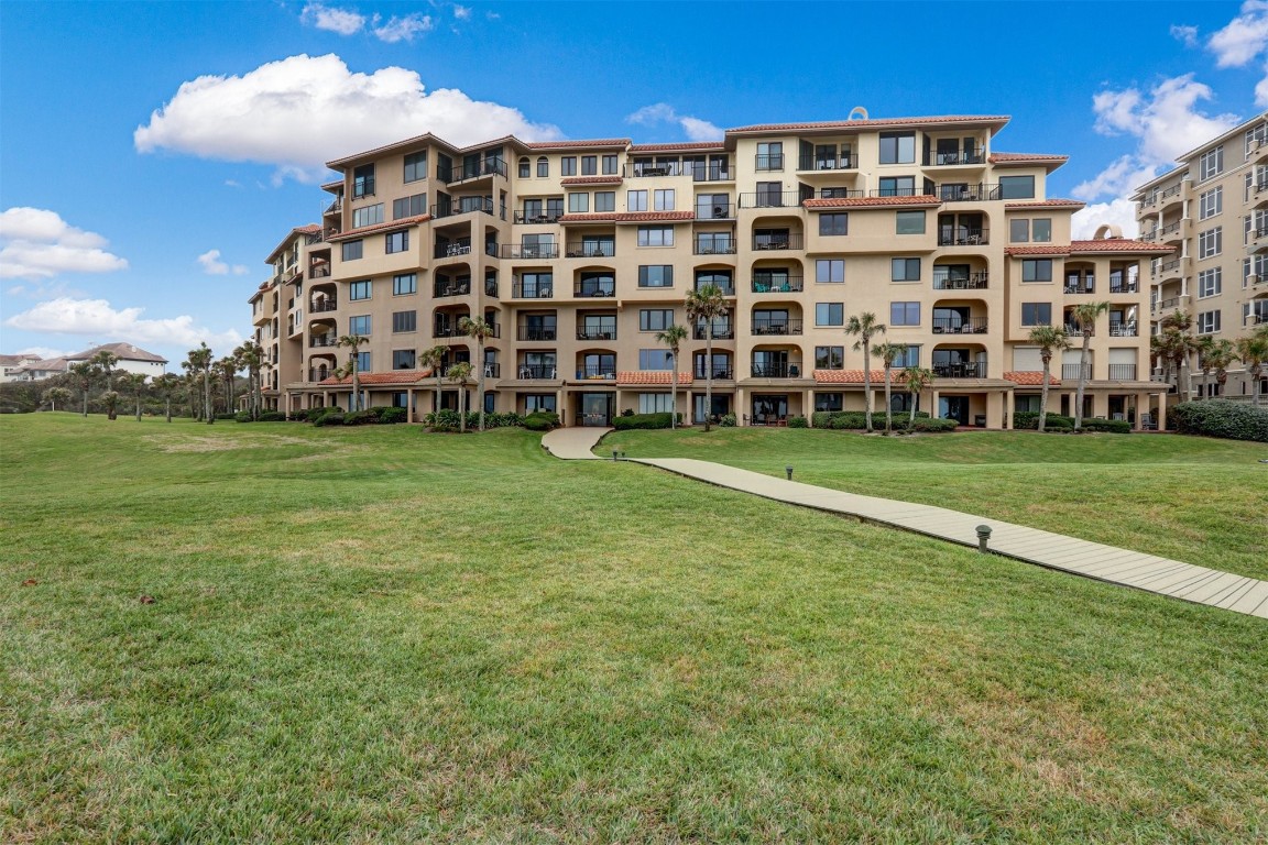 1815 Turtle Dunes Place #1812, Amelia Island, Florida image 36