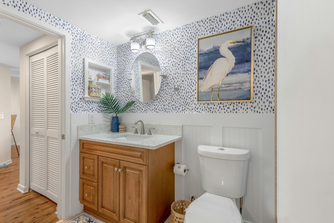 1815 Turtle Dunes Place #1812, Amelia Island, Florida image 25