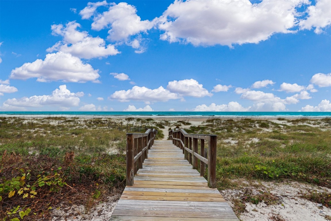 1815 Turtle Dunes Place #1812, Amelia Island, Florida image 39