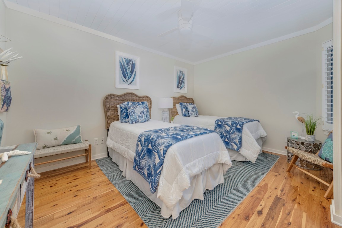 1815 Turtle Dunes Place #1812, Amelia Island, Florida image 21