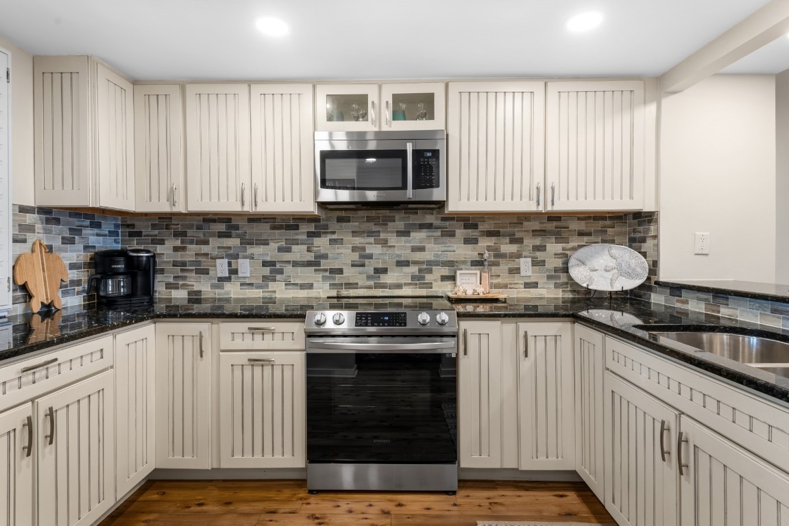 1815 Turtle Dunes Place #1812, Amelia Island, Florida image 15