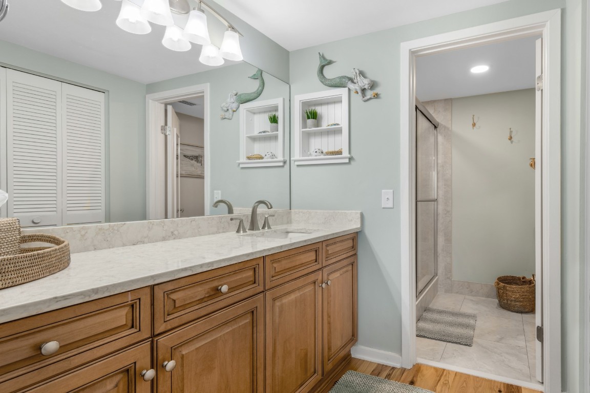 1815 Turtle Dunes Place #1812, Amelia Island, Florida image 19