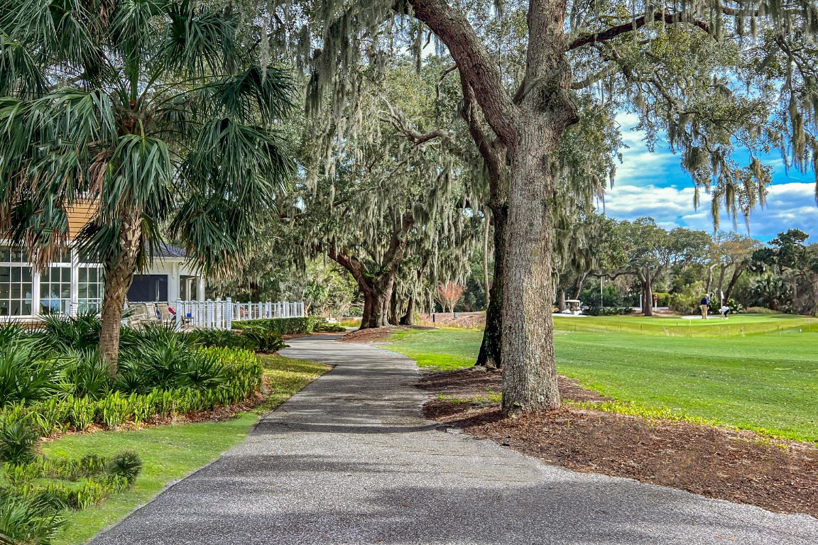 1815 Turtle Dunes Place #1812, Amelia Island, Florida image 26
