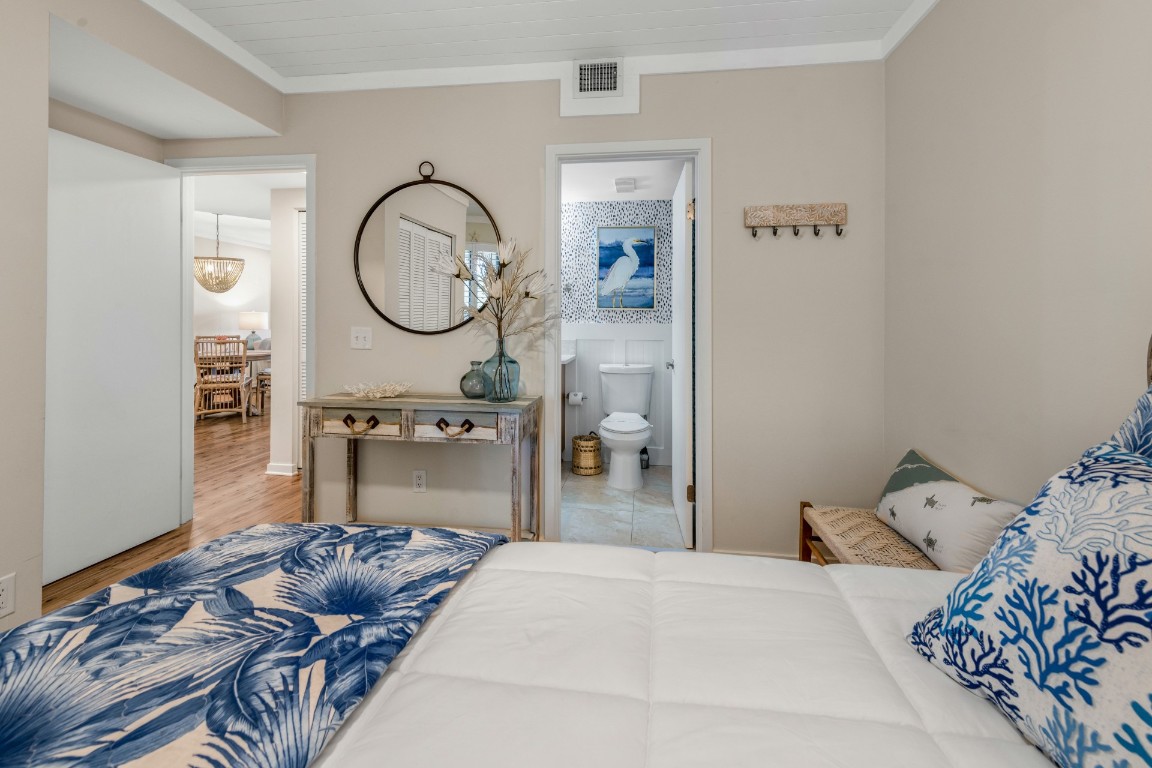 1815 Turtle Dunes Place #1812, Amelia Island, Florida image 22