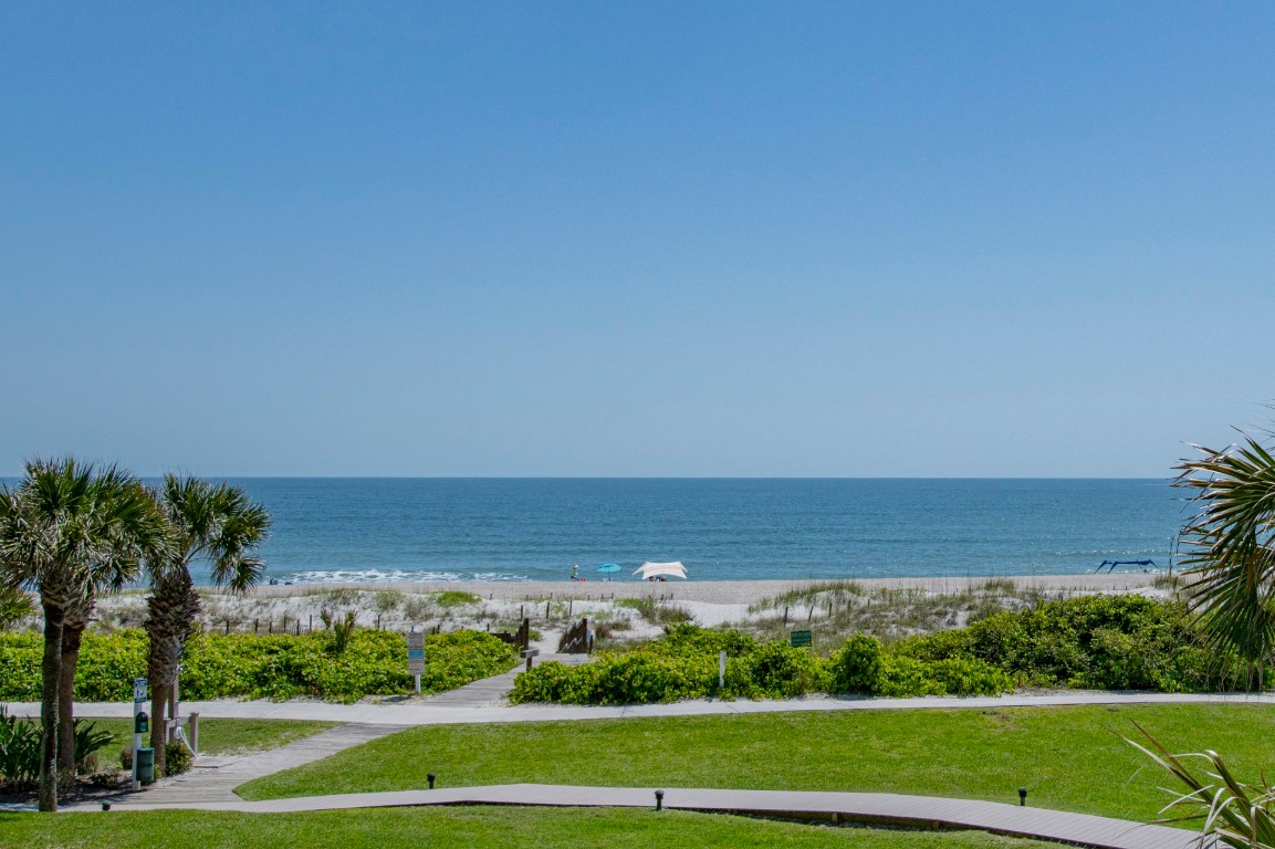 1815 Turtle Dunes Place #1812, Amelia Island, Florida image 5