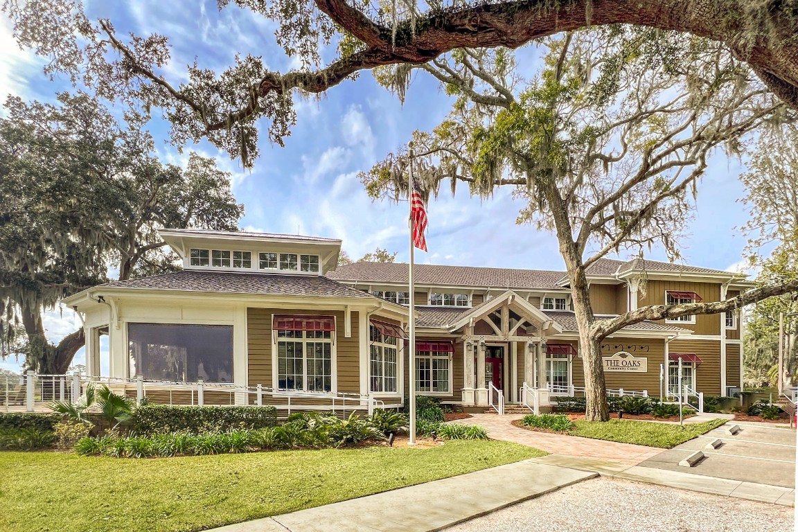 1815 Turtle Dunes Place #1812, Amelia Island, Florida image 30