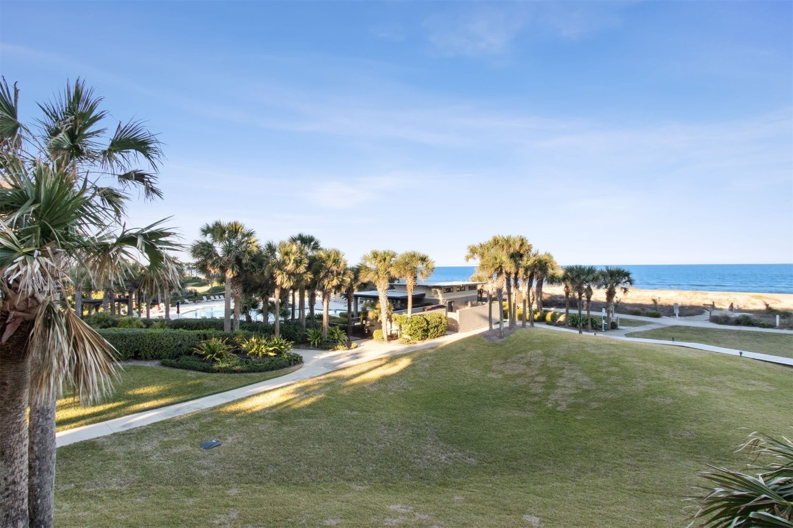 1815 Turtle Dunes Place #1812, Amelia Island, Florida image 11