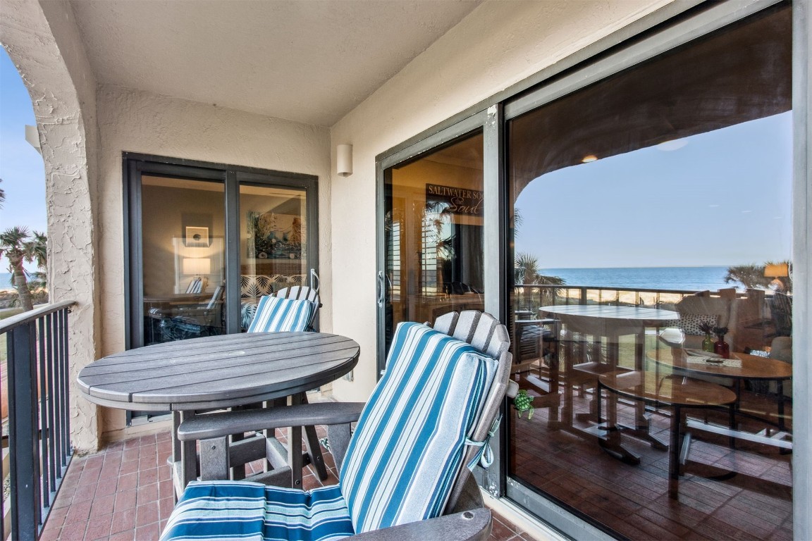 1815 Turtle Dunes Place #1812, Amelia Island, Florida image 37