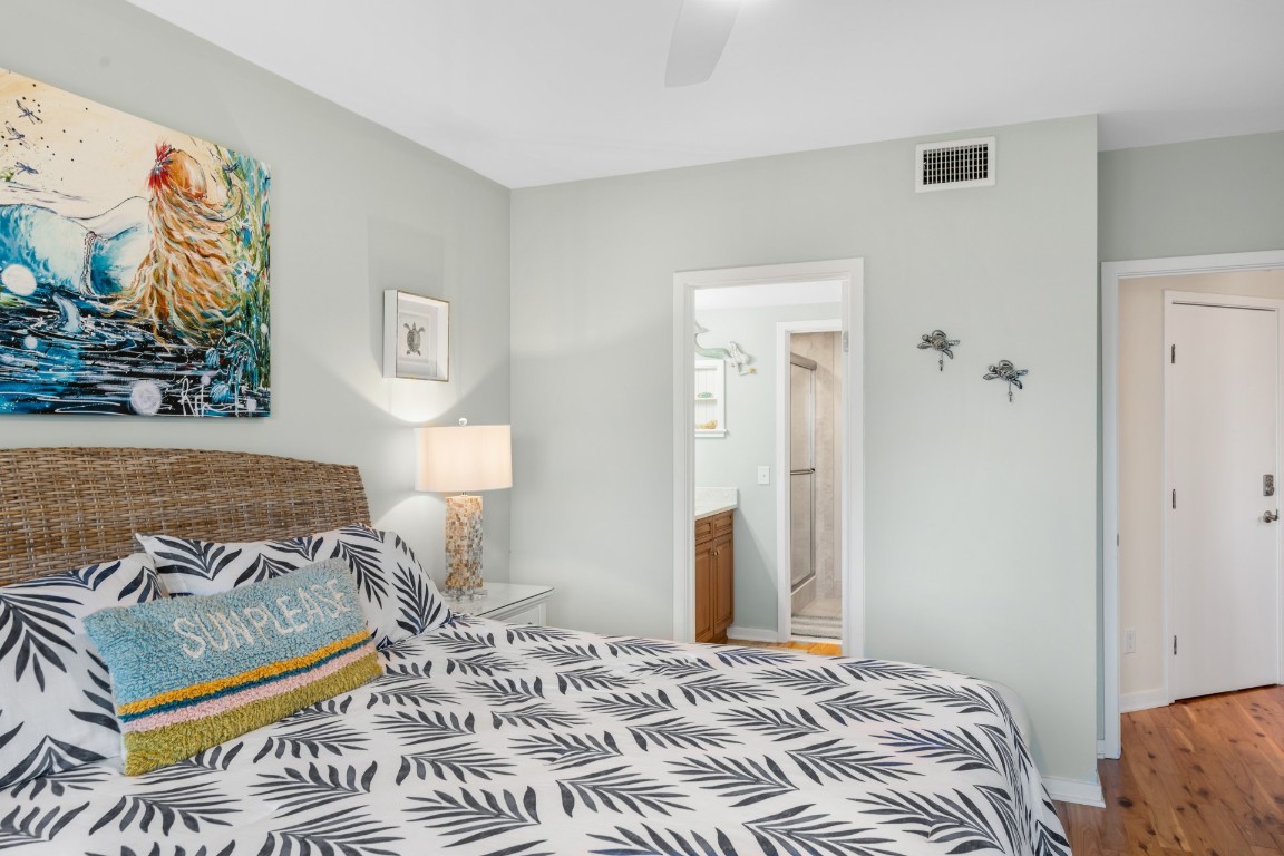 1815 Turtle Dunes Place #1812, Amelia Island, Florida image 18