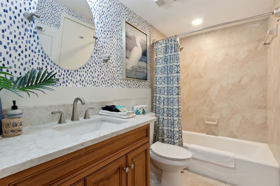 1815 Turtle Dunes Place #1812, Amelia Island, Florida image 24