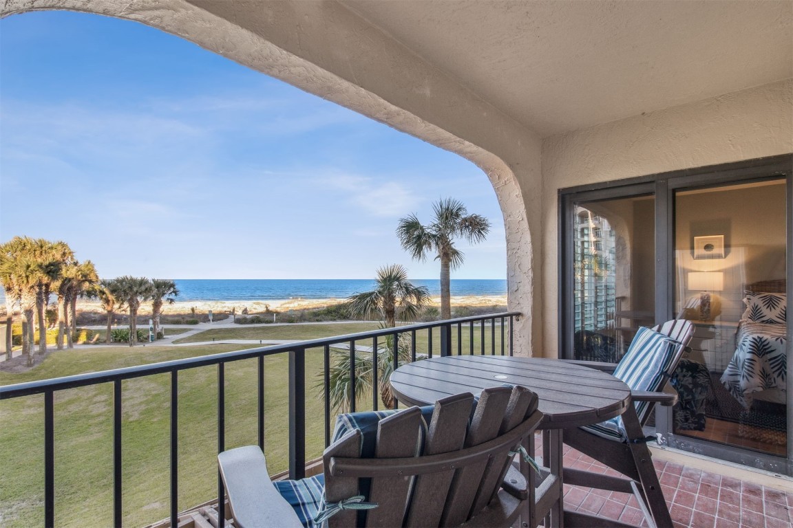 1815 Turtle Dunes Place #1812, Amelia Island, Florida image 3