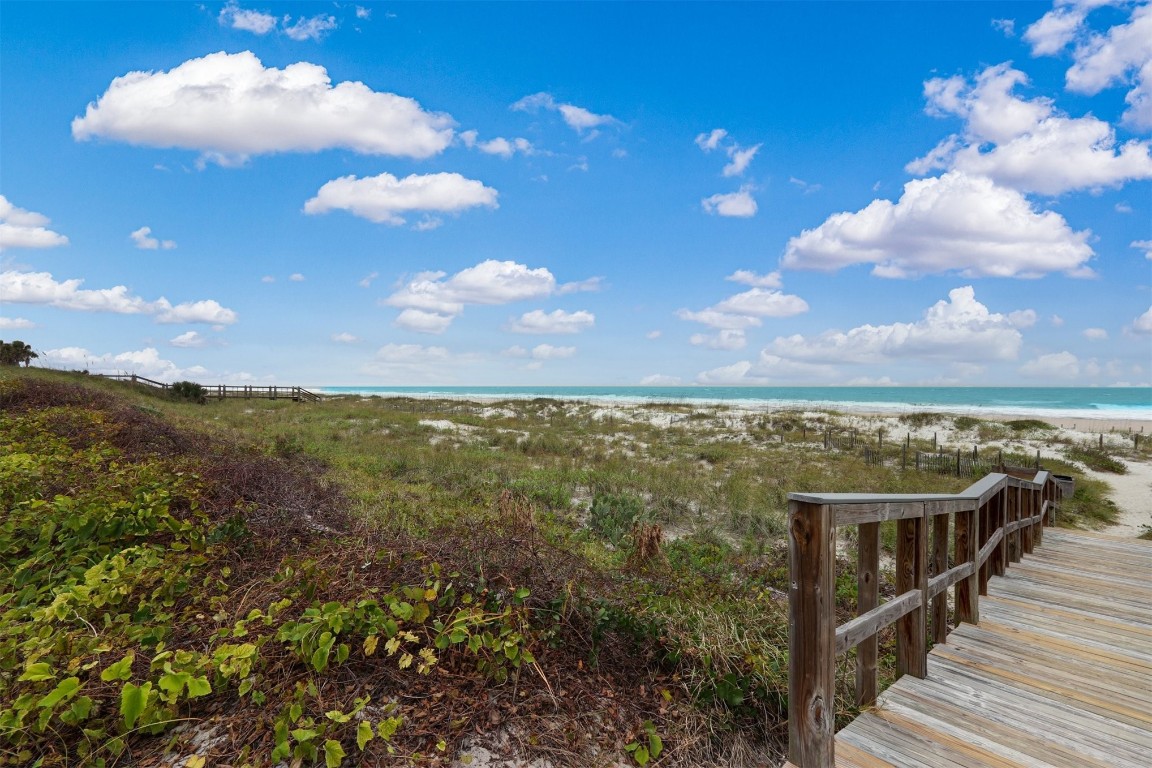 1815 Turtle Dunes Place #1812, Amelia Island, Florida image 41