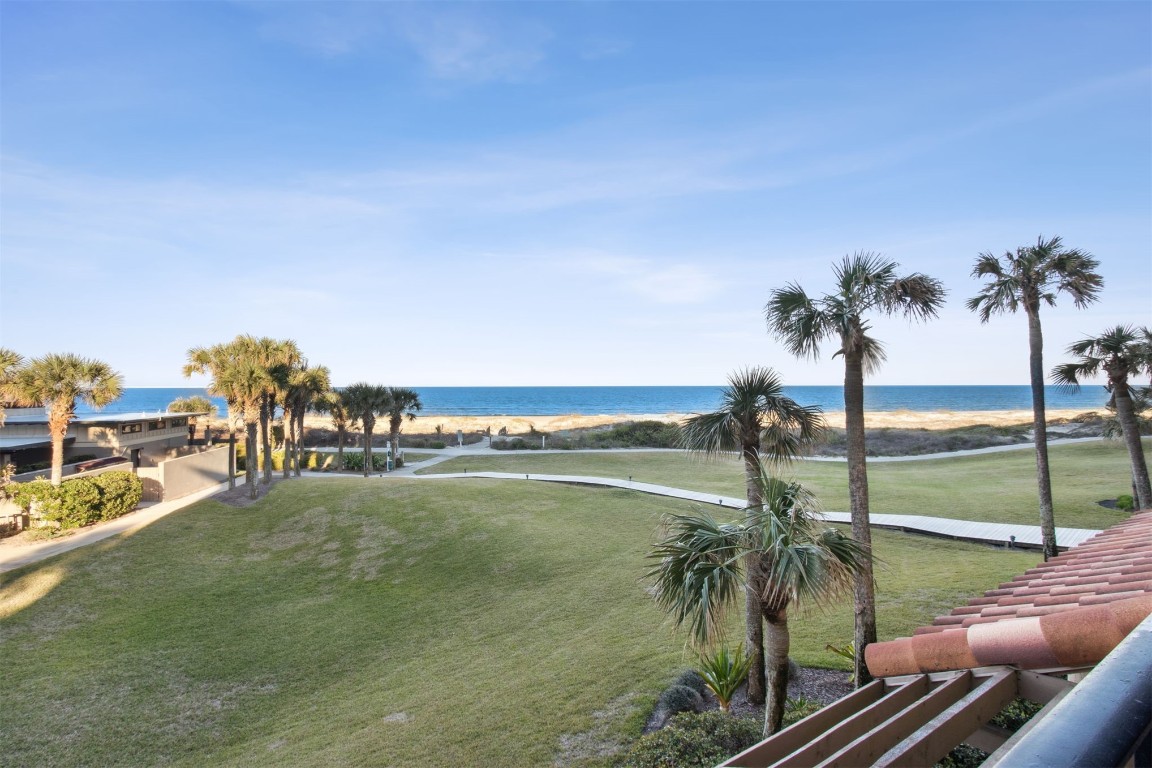 1815 Turtle Dunes Place #1812, Amelia Island, Florida image 4