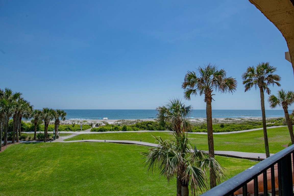 1815 Turtle Dunes Place #1812, Amelia Island, Florida image 10