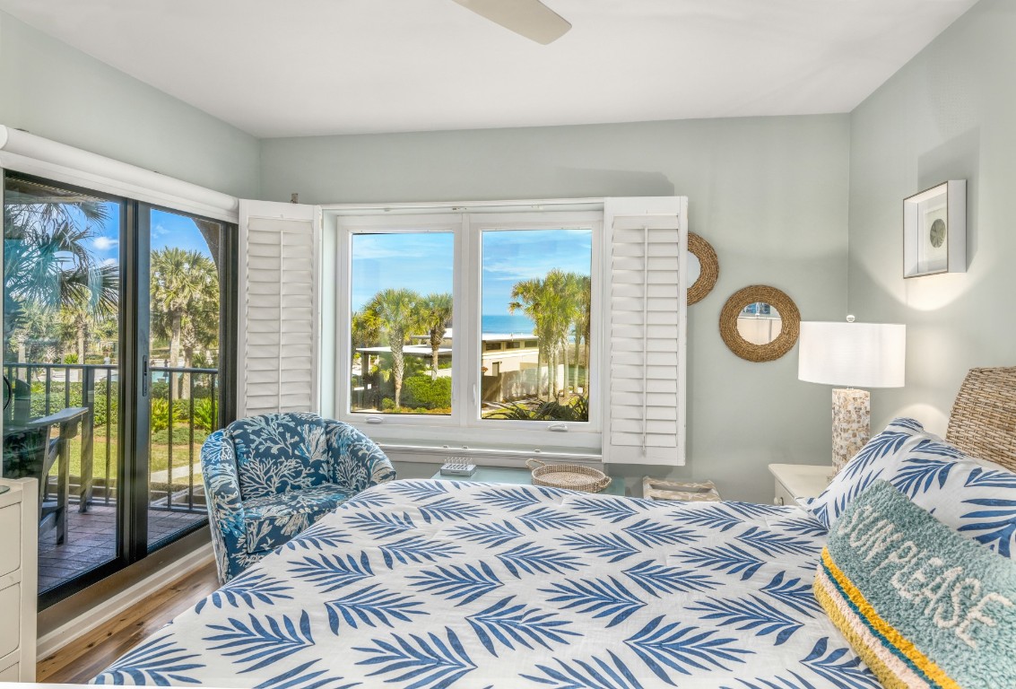 1815 Turtle Dunes Place #1812, Amelia Island, Florida image 17