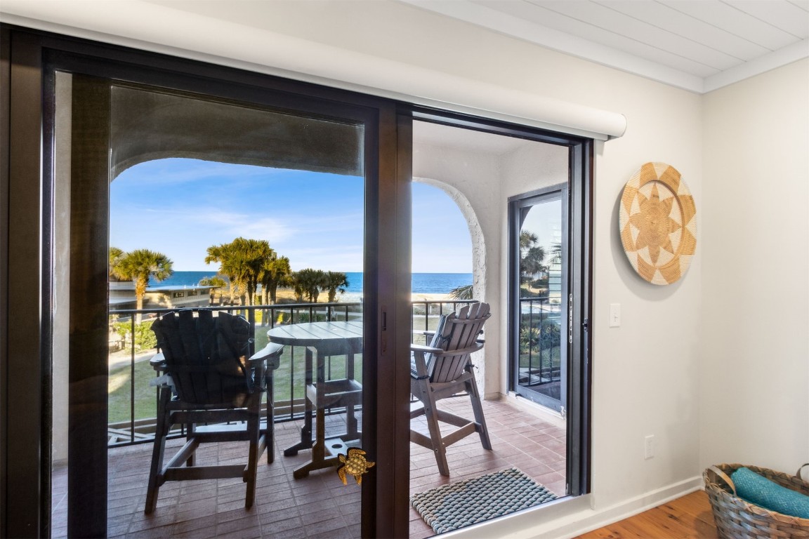 1815 Turtle Dunes Place #1812, Amelia Island, Florida image 6