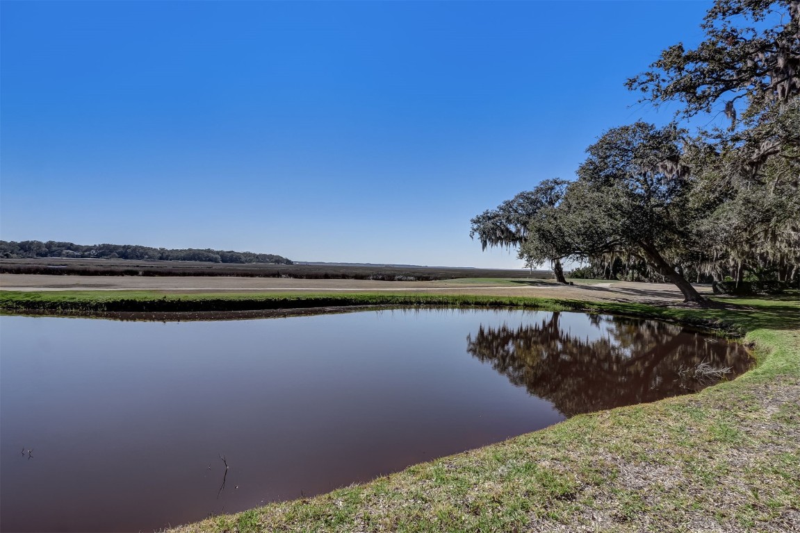 3051 Sea Marsh Road, Fernandina Beach, Florida image 35