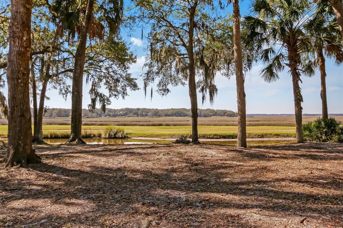 3051 Sea Marsh Road, Fernandina Beach, Florida image 40