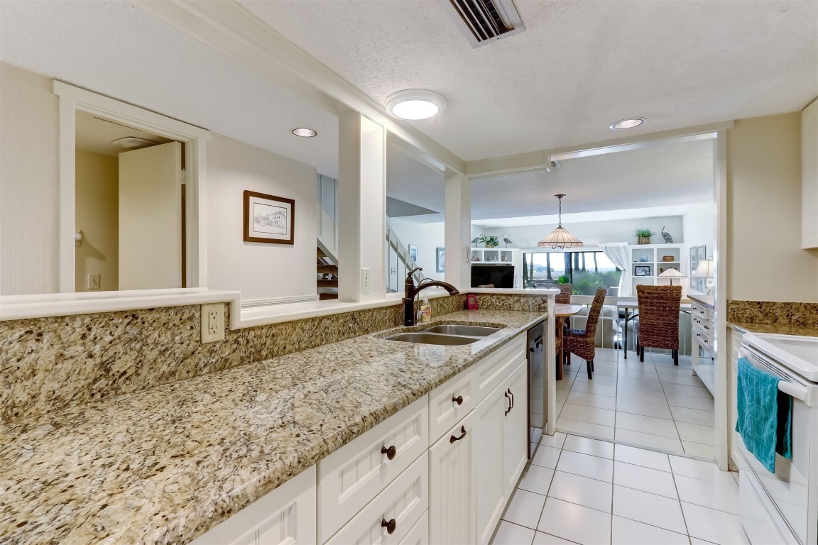 3051 Sea Marsh Road, Fernandina Beach, Florida image 3