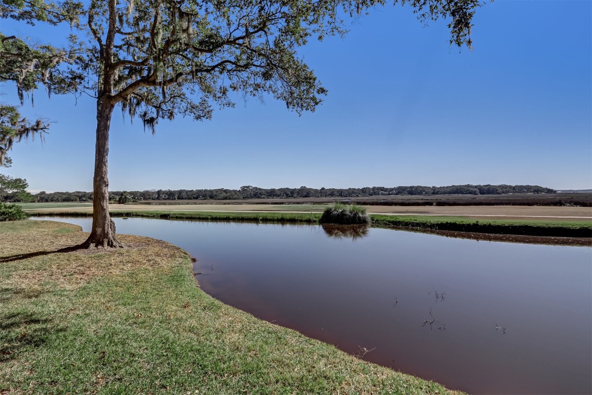 3051 Sea Marsh Road, Fernandina Beach, Florida image 36