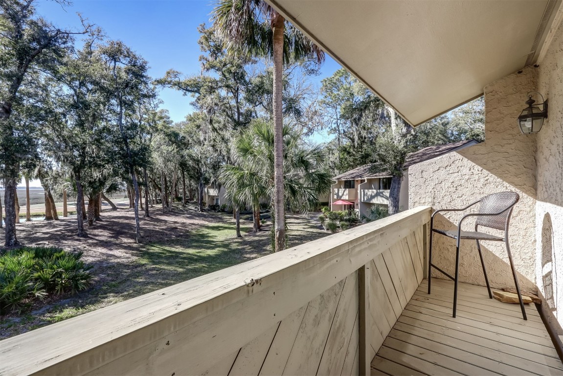 3051 Sea Marsh Road, Fernandina Beach, Florida image 19