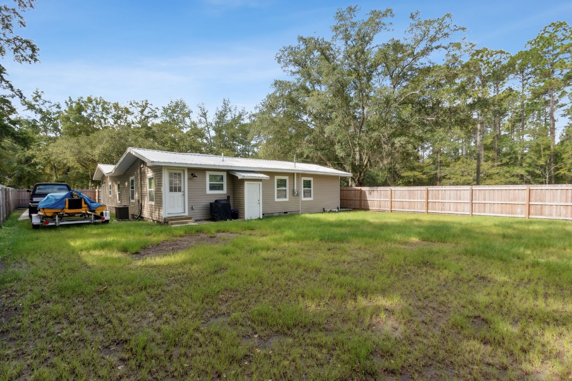 27333 Georgia Street, Hilliard, Florida image 37