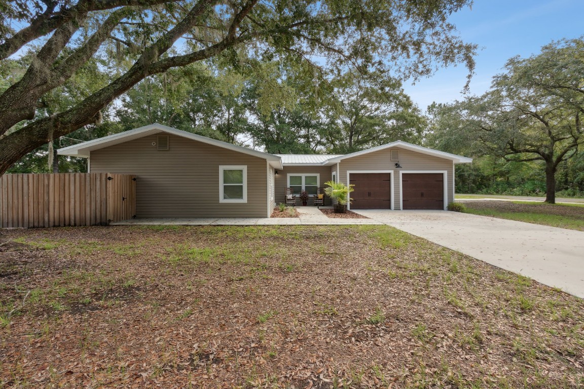 27333 Georgia Street, Hilliard, Florida image 3