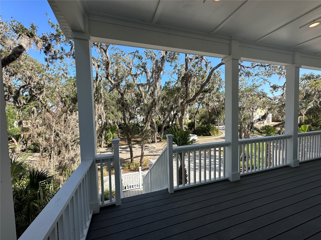 96561 Bay View Drive, Fernandina Beach, Florida image 7