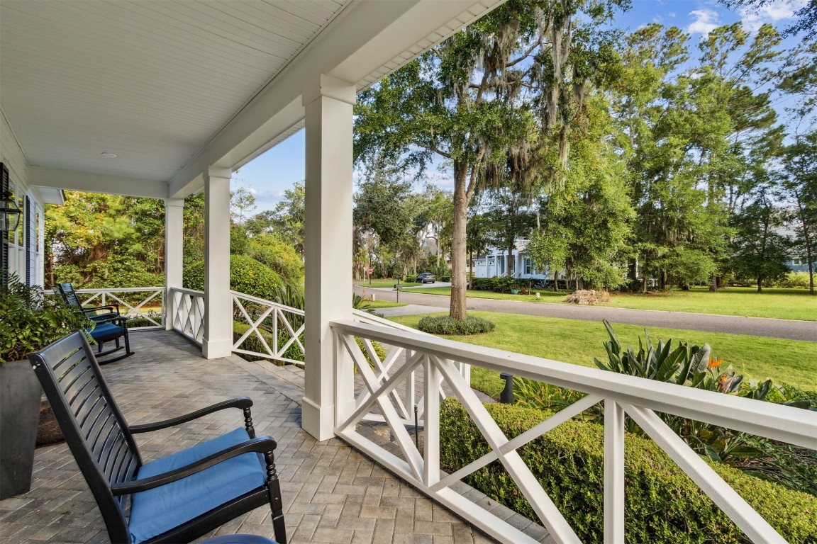 96011 Park Place, Fernandina Beach, Florida image 21